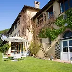 Relais Farinati - Adults Only