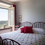 Relais Farinati - Adults Only