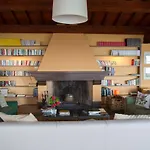 Relais Farinati - Adults Only