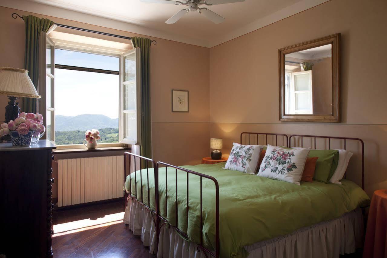 Relais Farinati - Adults Only