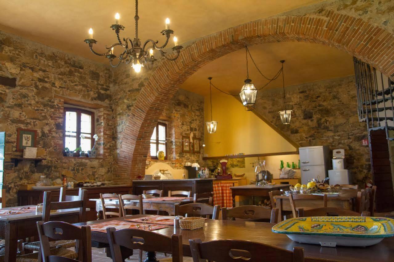 Relais Farinati - Adults Only *